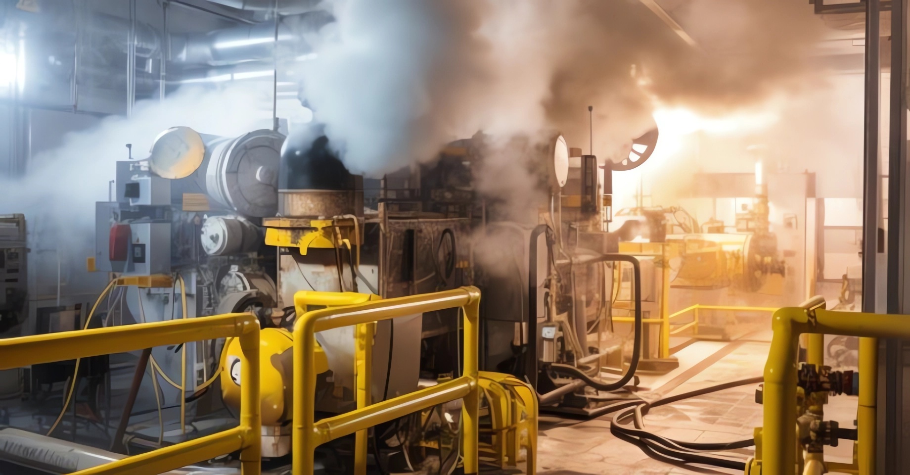 Prevent Tenant Injury with Smart Heating Controls