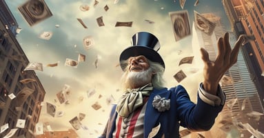 How to turn climate legislation into profit for your building