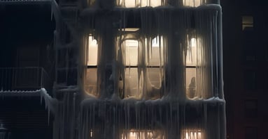 Smart Controls: The Solution to Heating Woes in Apartments