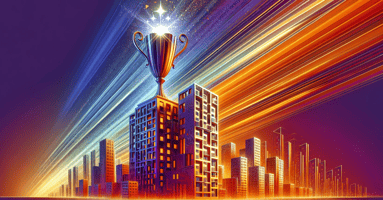 12 Property Management Tips that Drive Successful Buildings