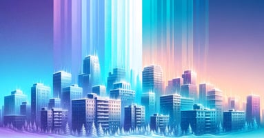 When Does Heating Season Start? & What it Means for Your Building