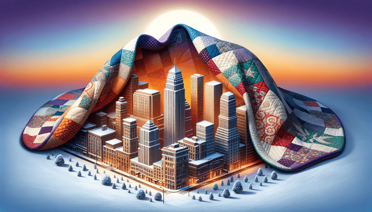 13 Things You Should Do to Prepare Your Building for Heating Season