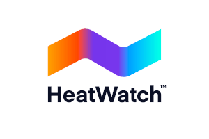 618bed413eb1885b6b3b9968_runwise-heatwatch-rename
