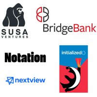 We raised $11M to help landlords become weapons of climate change