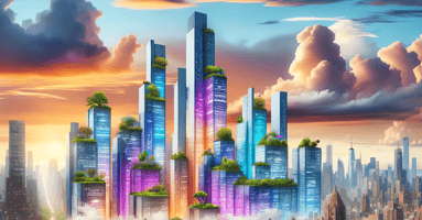 Everything You Need to Know About Local Law 97