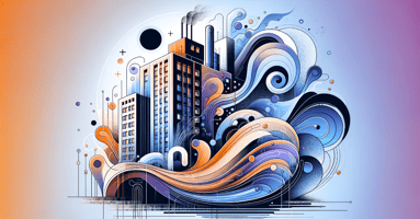 Mastering Maintenance: The Role of the Steam Boiler Water Feeder