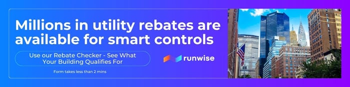 Rebate Checker banner ad3