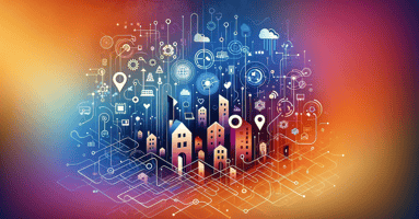 The Ultimate Guide to Multifamily Property Management Software