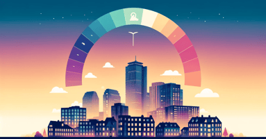 Understand BERDO: Building Emissions Reduction & Disclosure Ordinance