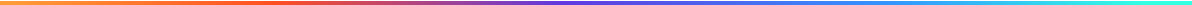 Screenshot 2023-09-25 at 12.52.26 PM